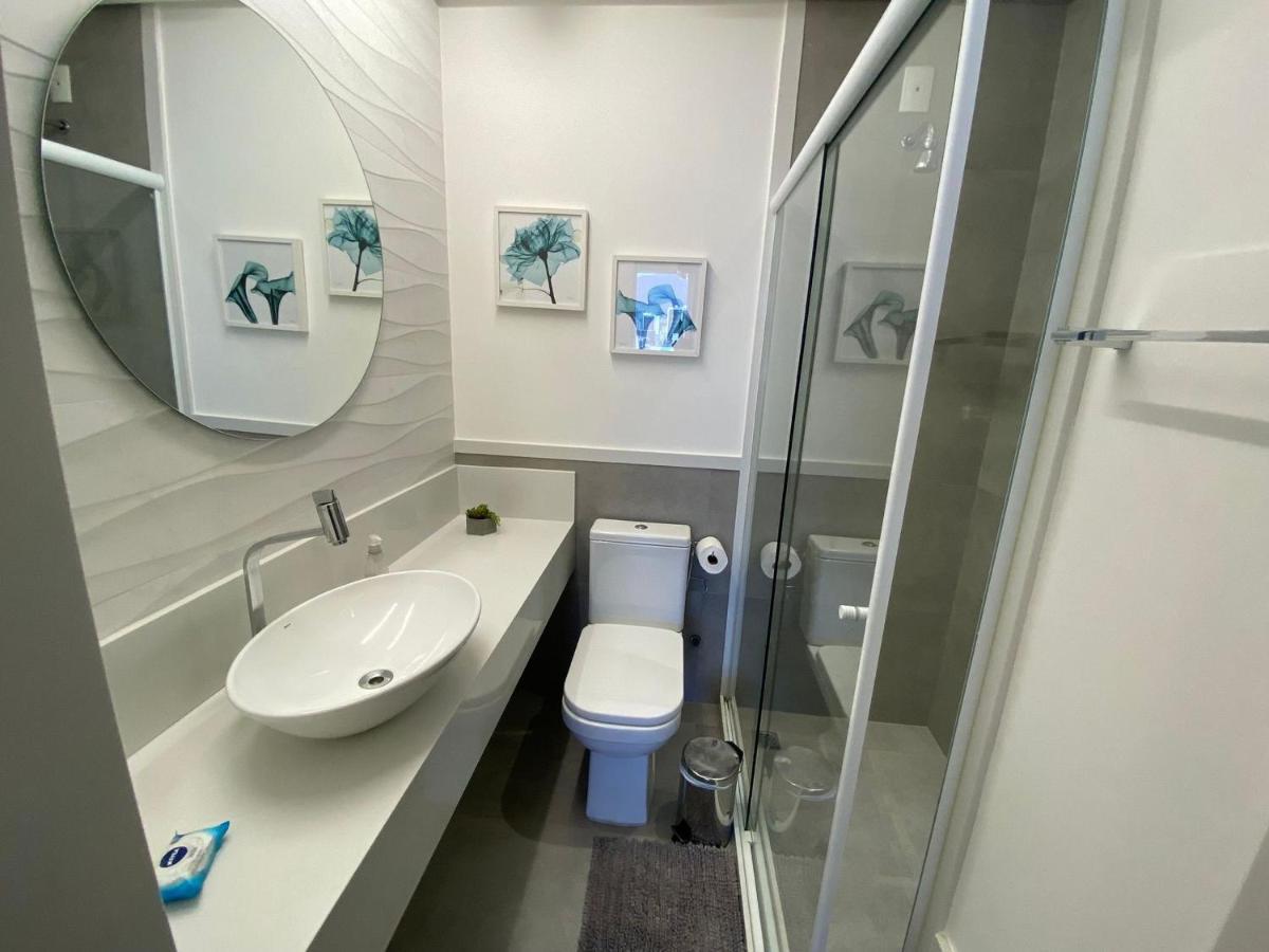 Duas Suites Com Vista Deslumbrante Em Ipanema Rio de Janeiro Ngoại thất bức ảnh