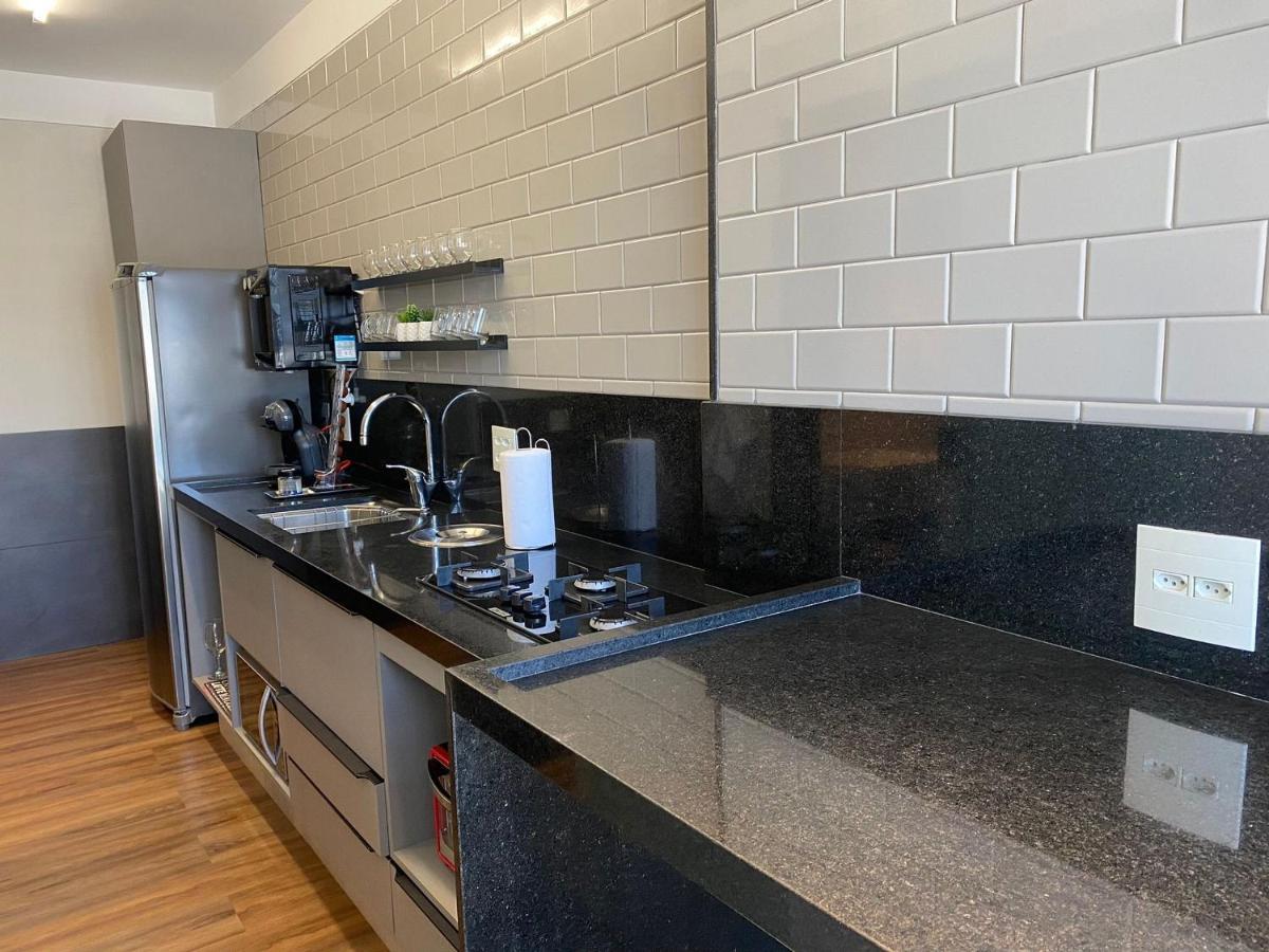 Duas Suites Com Vista Deslumbrante Em Ipanema Rio de Janeiro Ngoại thất bức ảnh